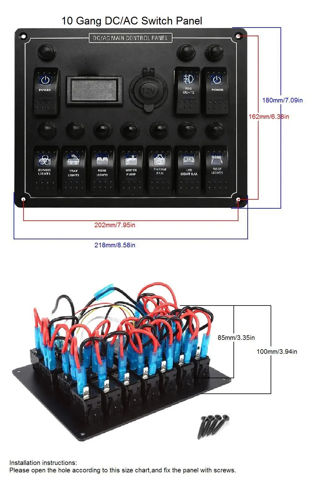 HTB1RCj6Xkfb_uJkSnhJq6zdDVXaB (1)