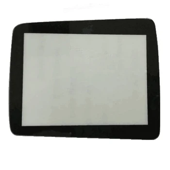 

Glass Protective Screen Lens for Sega Nomad System Console