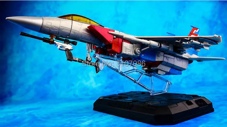 KBB-HJ-HZZ-008