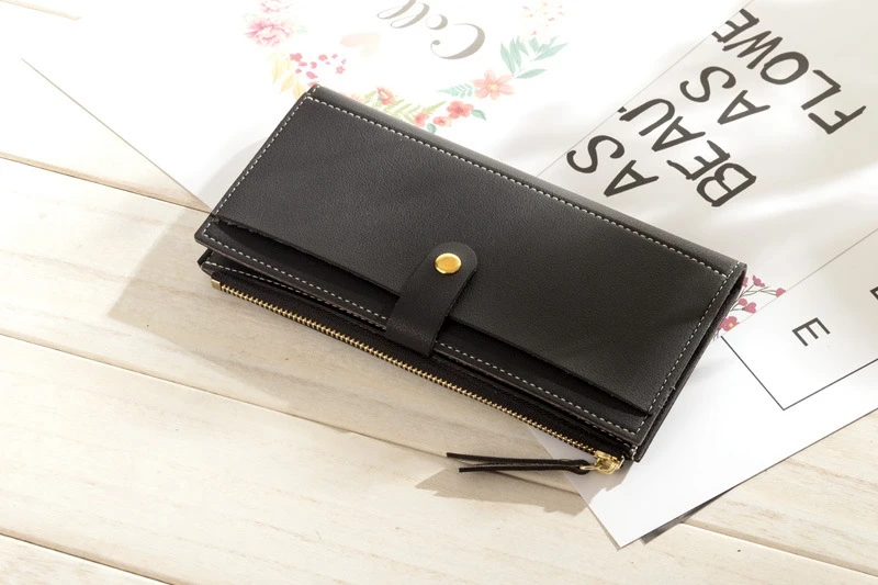 women wallets (19)