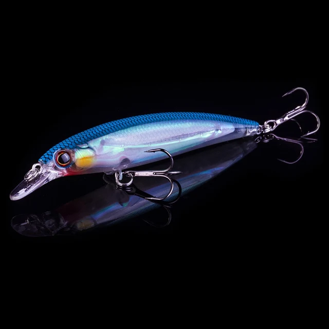 Połowów woblery przynęty dla połowów Minnow 11 cm 14g wszystkie towary dla ryb przynęty sztuczna przynęta ołówek podajnik Luminous wędkowanie tanie i dobre opinie Rzeka zbiornik staw Ocean Boat Fishing Ocean Beach wędkowanie strumień jezioro Wobler Minnow czerwony czarny żółty niebieski zielony zielony biały szary Połowów woblery przynęty dla połowów Minnow 11 cm 14g wszystkie towary dla ryb przynęty sztuczna przynęta ołówek podajnik Luminous wędkowanie tanie i dobre opinie Rzeka zbiornik staw Ocean Boat Fishing Ocean Beach wędkowanie strumień jezioro Wobler Minnow czerwony czarny żółty niebieski zielony zielony biały szary