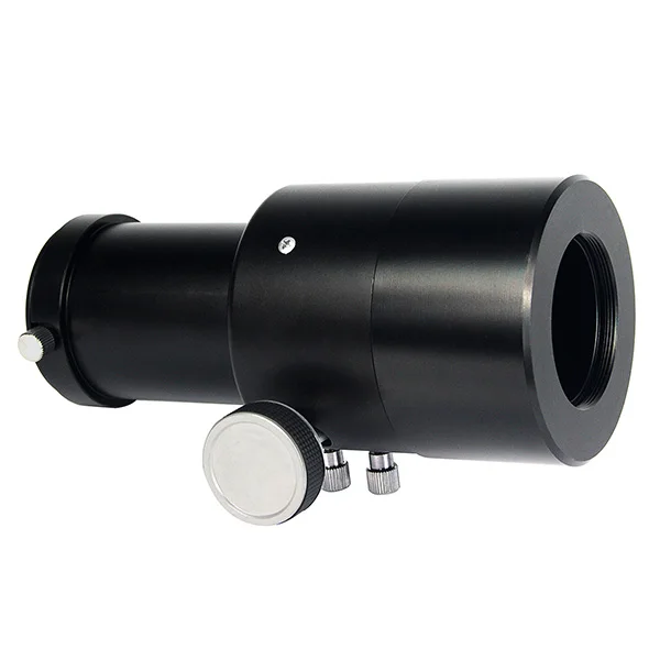 M0127A (6)