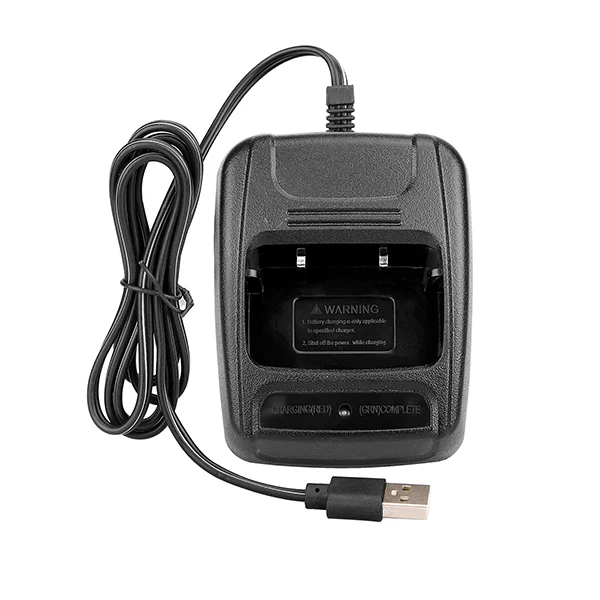 J9104E (3)