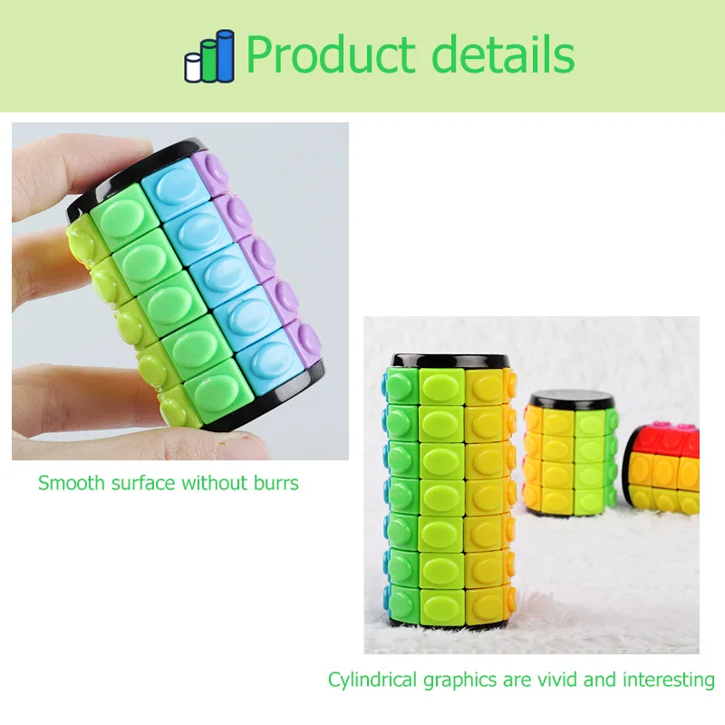 Puzzle Cube (1)