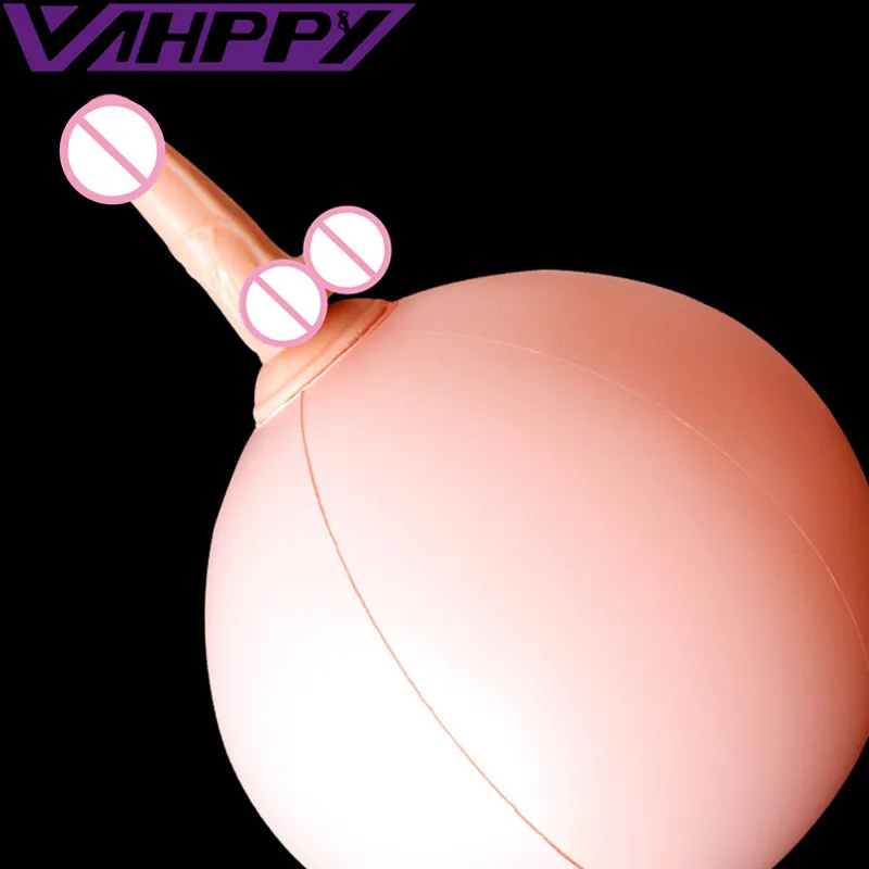 127