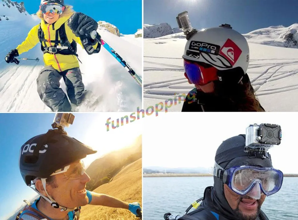 HTB195FDIFXXXXahXVXXq6xXFXXXm