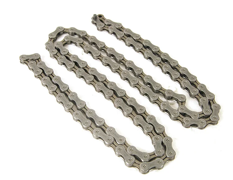 

Shimano 10 Speed 114L bike chains Tiagra 4700 / 5700 / Ultegra 6700 6701 10S Chain CN-4601 10S 114 links