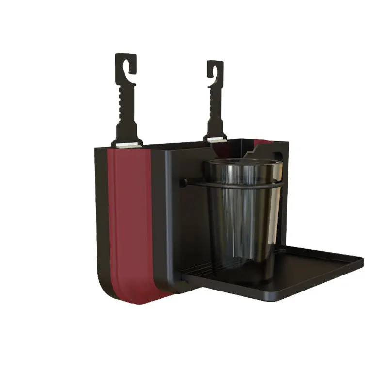 3272505281_1874714645