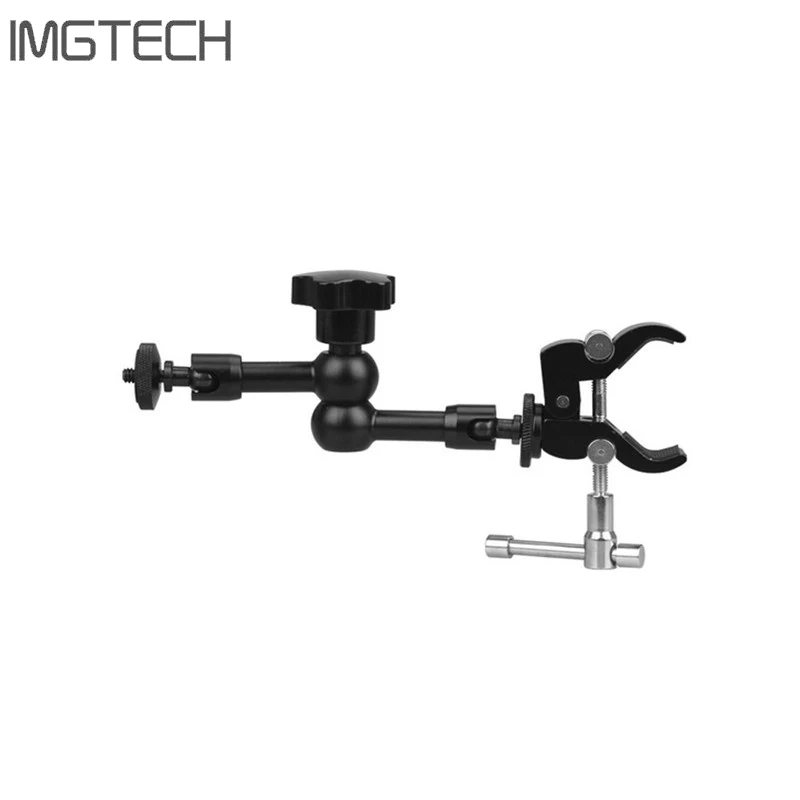 

DJI OSMO Bike Mount Osmo Parts For Handheld 4K Camera and 3-Axis Gimbal Bike Clamp for OSMO plus+/Osmo Mobile Accessories