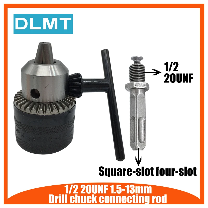 1 2 20UNF 1.5-13mm()