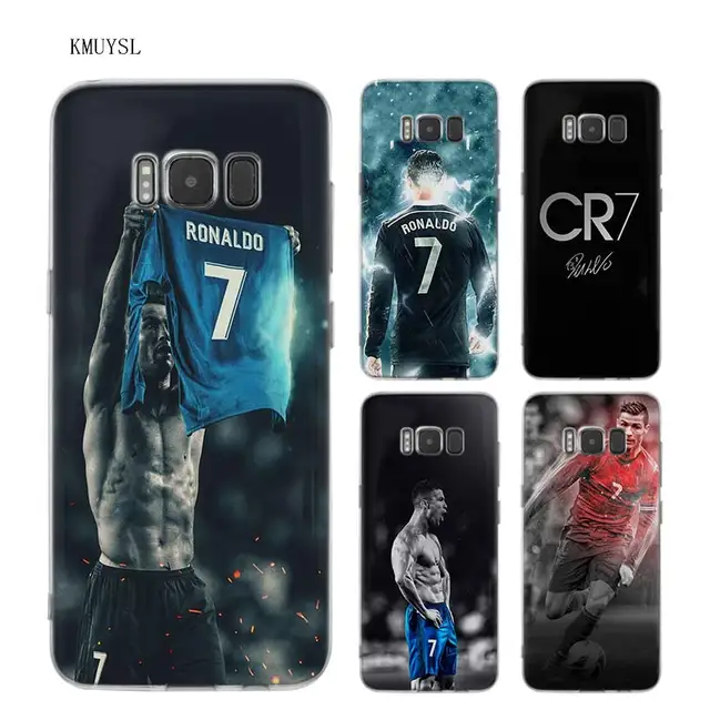 coque samsung s8 ronaldo coque samsung s8 ronaldo