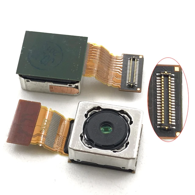 Sony g8142 аккумулятор