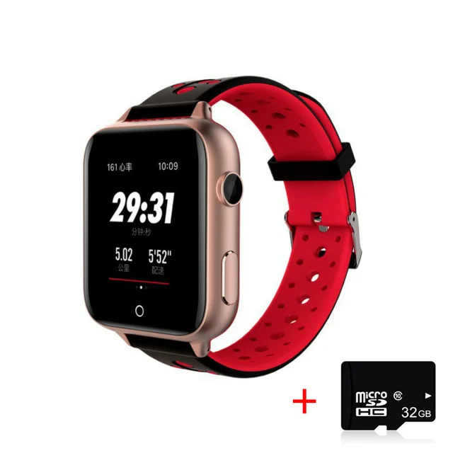 sim card for tracker watch