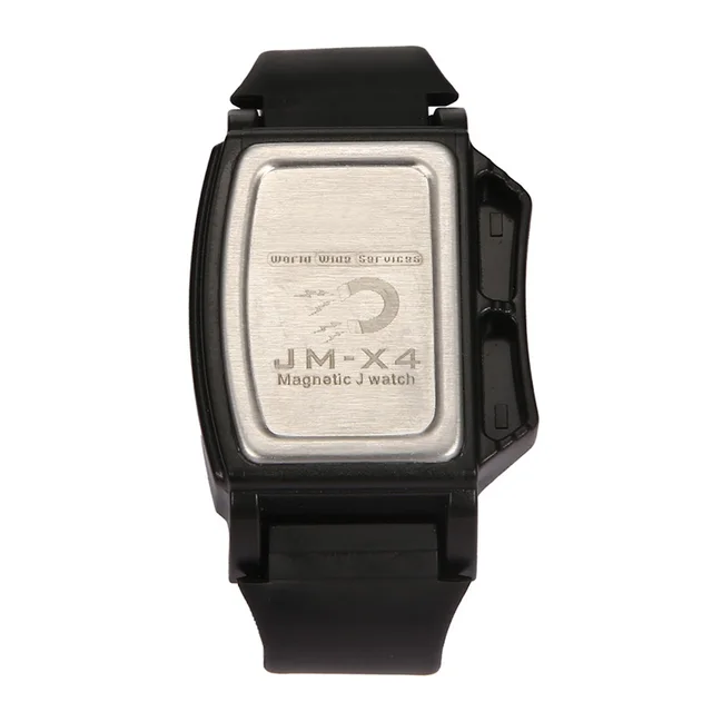 Cheap Powerful Magnetic Wrist Band Wristband Hold Small Metal Nuts Screws Nails Components Adsorption Bracelet Electrical Tool Kit