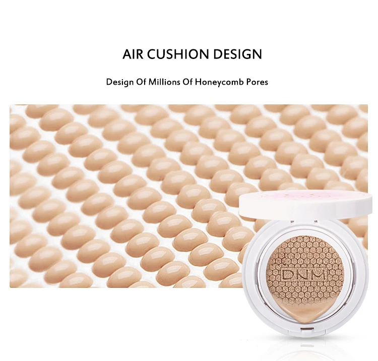 20180904_102130_036-1