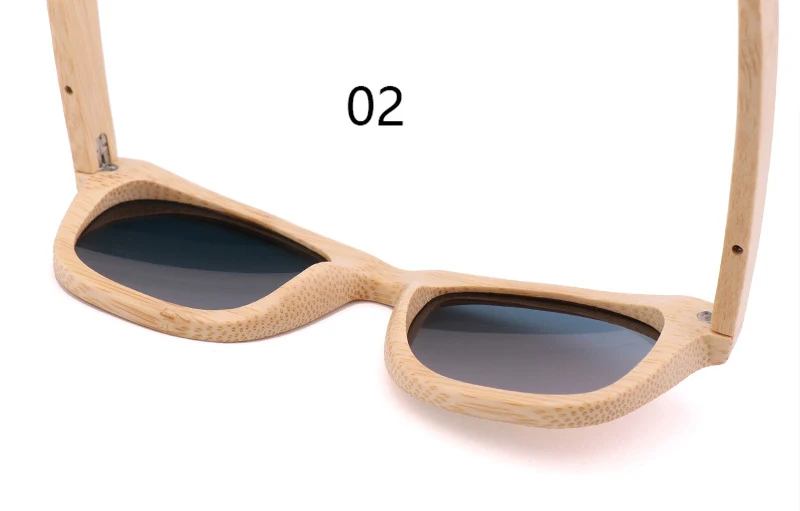 BerWer Bamboo Деревянный Каркас мужские женские солнцезащитные очки, модные зеркальные солнцезащитные очки, солнцезащитные очки на солнце тени очки UV400 Óculos de sol Gafas