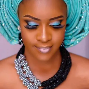 4UJewelry Dubai Jewelry Set Silver Balls Black Layers African Nigerian Bridal Necklace Set For Bride Women Free Shipping 2018 4UJewelry Dubai Jewelry Set Silver Balls Black Layers African Nigerian Bridal Necklace Set For Bride Women Free Shipping 2018