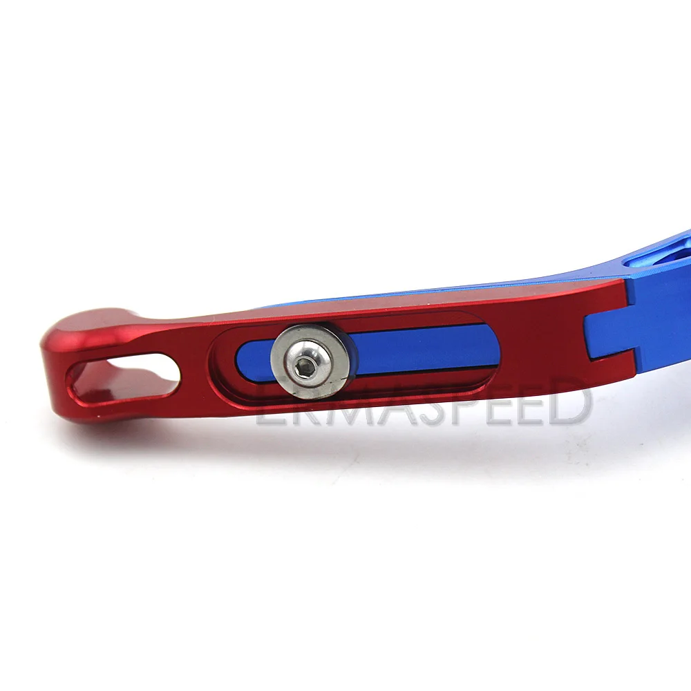 S1000RR LEVERS (19)