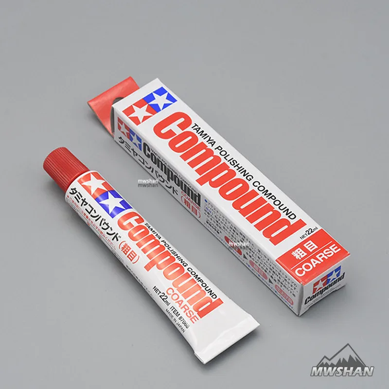 TAMIYA-8706803