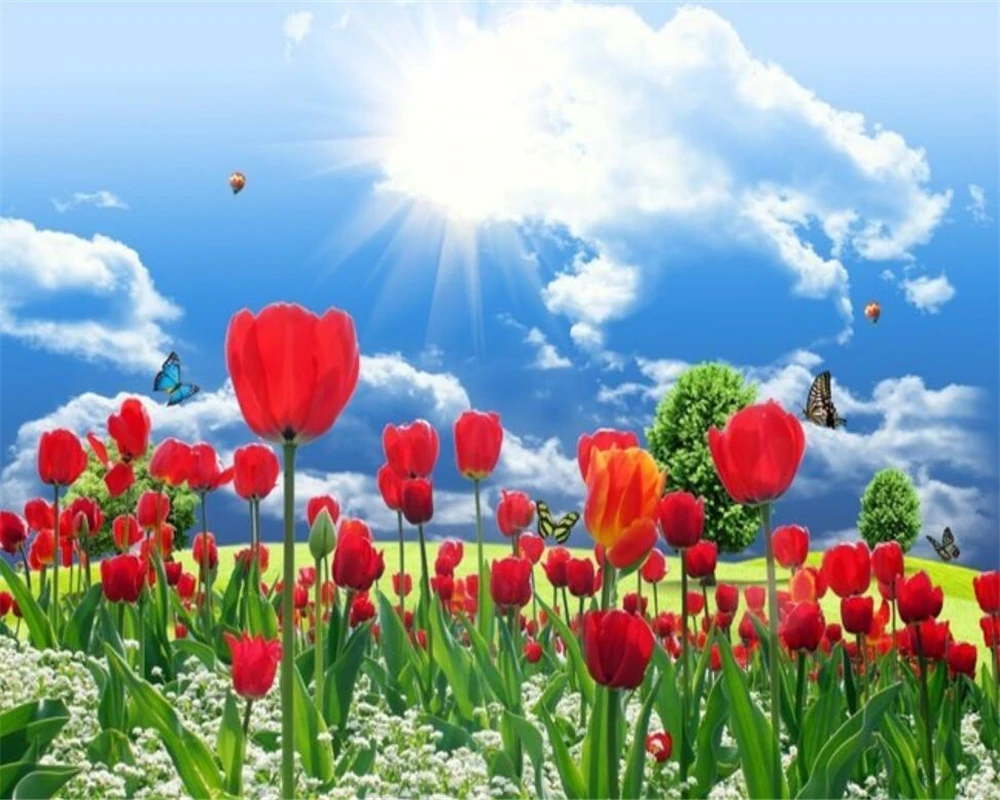 Download 400 Wallpaper Cantik Pemandangan Download 400 Wallpaper Cantik Pemandangan