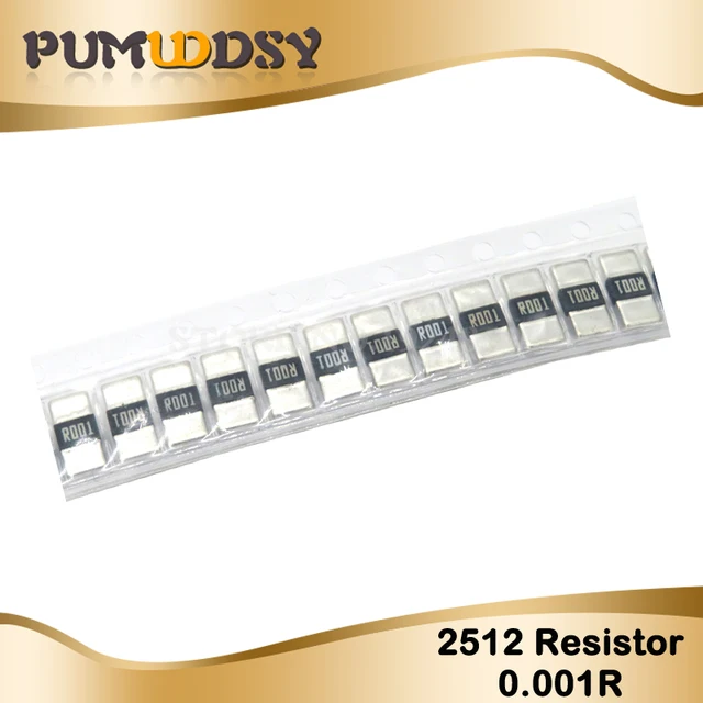 0.001 lot size