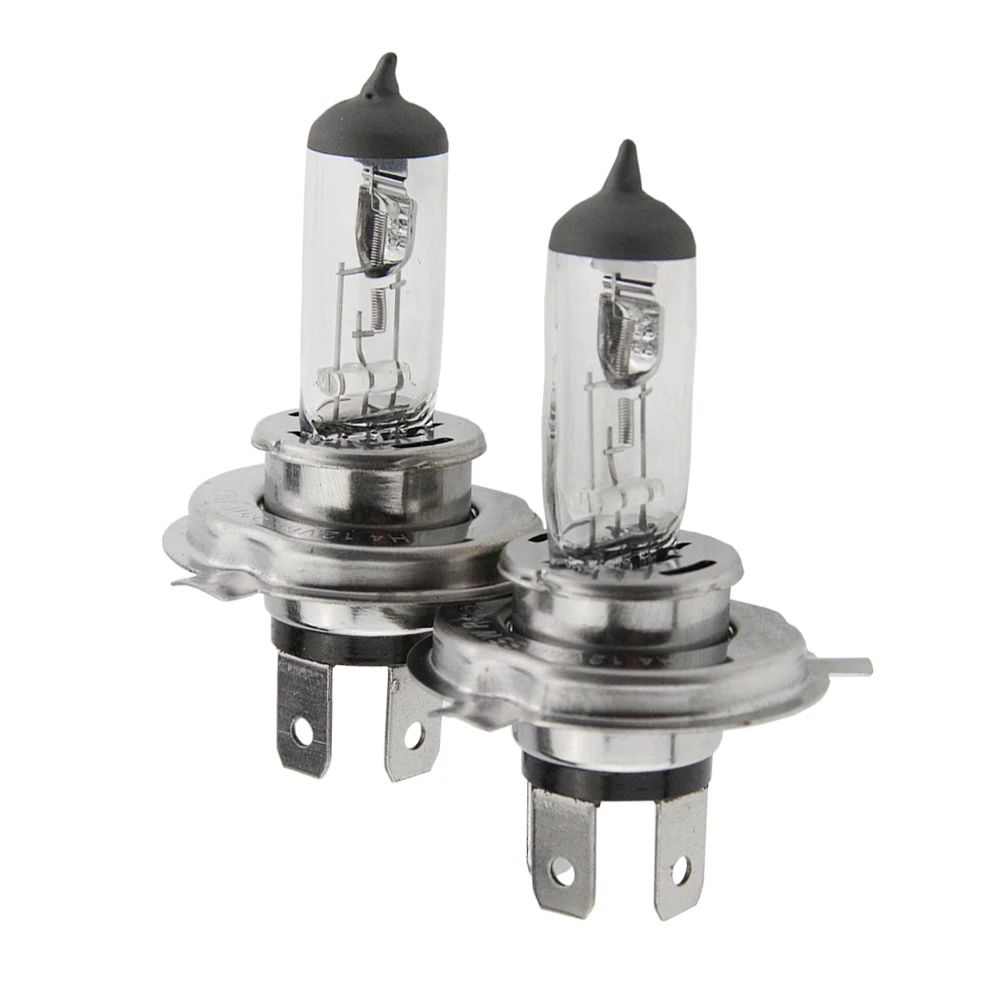 H4 halogen bulb-5