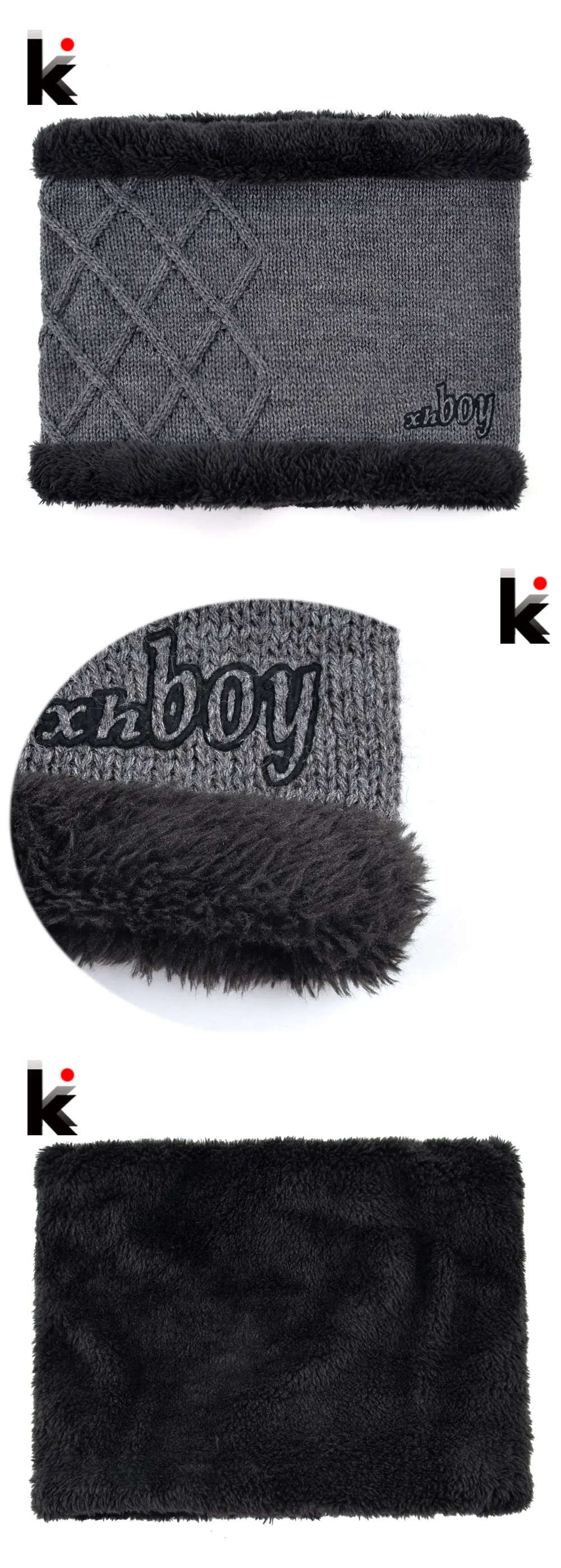 K_12