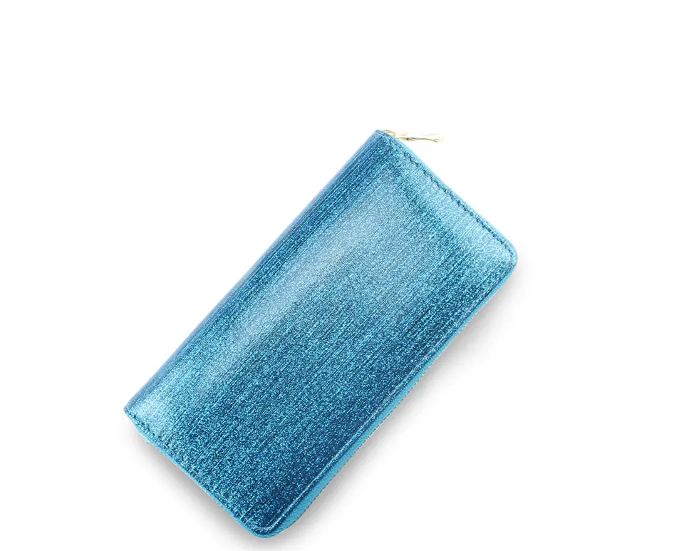 glitter-wallet_07