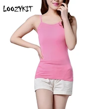 Loozykit, женские рубашки для йоги, для бега, без рукавов, спортивный жилет, для спортзала, фитнеса, Быстросохнущий Топ,, спортивная одежда для бега для женщин