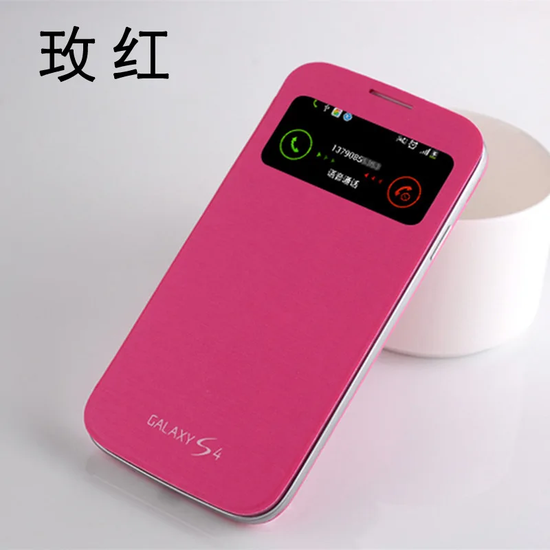 TB2PFgjepXXXXbNXpXXXXXXXXXX_!!