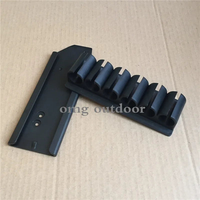 IMG_8505_