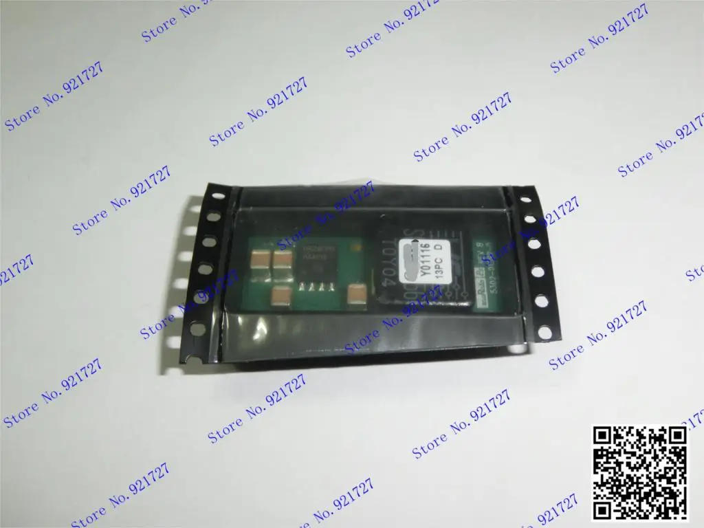 

OKY-T/16-D12P-C 16-D12P-C OKY-T AOUT16 1PCS