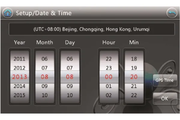 Discount Wholesale! Car DVD Player GPS Navigation For BYD F3 for To yota Corolla E120 2003 - 2006 with Bluetooth Radio free map 3G 18 Discount Wholesale! Car DVD Player GPS Navigation For BYD F3 for To yota Corolla E120 2003 - 2006 with Bluetooth Radio free map 3G 18