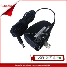 22 Вт 9.5 В 2.315A оригинальные ноутбук AC DC адаптер для ASUS со 4.8*1.7 мм DC разъем AD59230 90-OA00PW9100