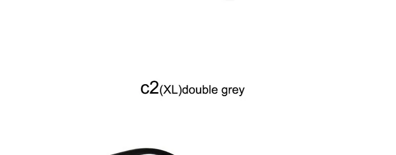 2_12
