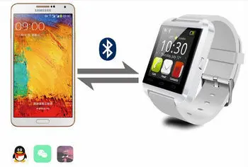 Teléfono celular reloj inteligente Android impermeable finita pulseras de  silicona mujer inteligente reloj teléfono tarjeta Sim No|phone desire|phone  card pinsphone cards canada - AliExpress