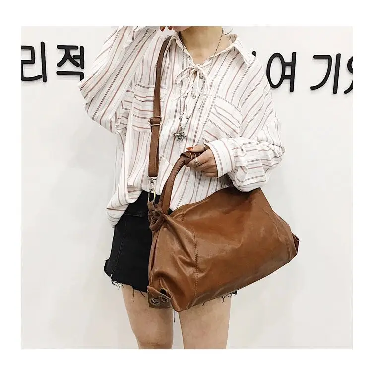 _20190415101226
