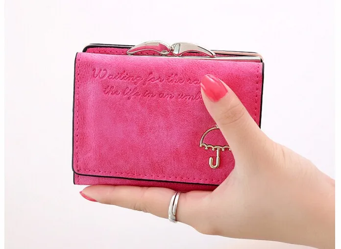 2016 small wallet (9)