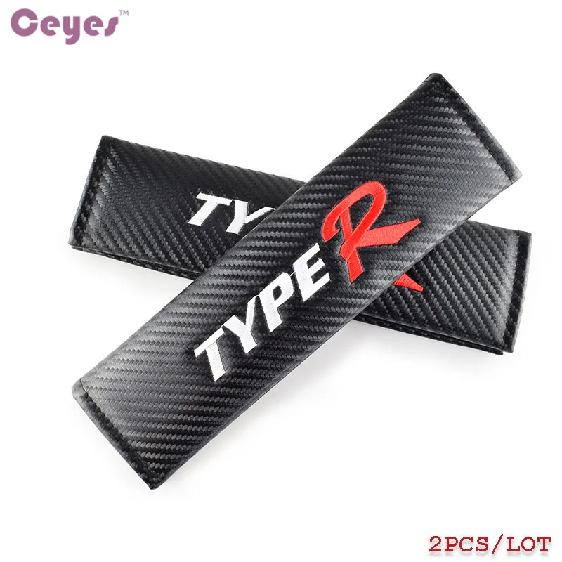 TYPE  R  (1)