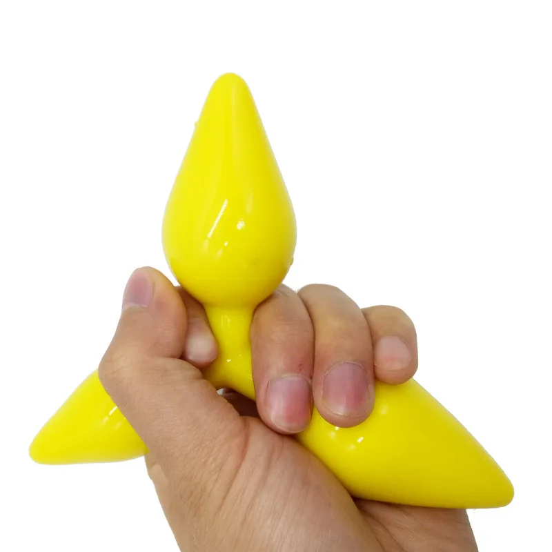 anal plug  (3)