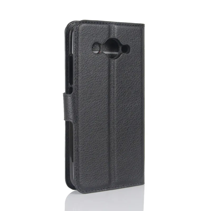 HTB1.lfNRXXXXXbiXFXXq6xXFXXXe