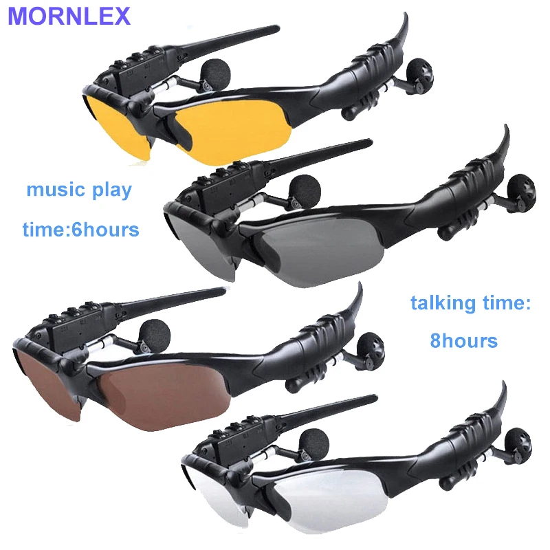 G A rnish sungl ГСЭС Bluetooth гарнитура беспроводная headphones с микрофоном для мобильного