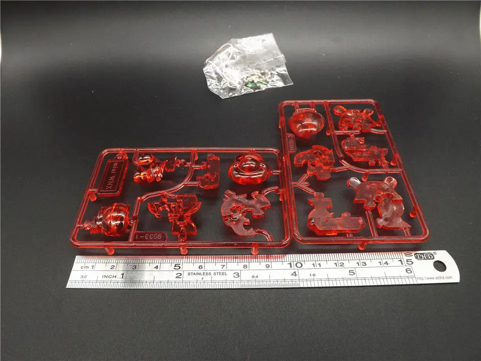 PP024-Bear-R3D  (7)