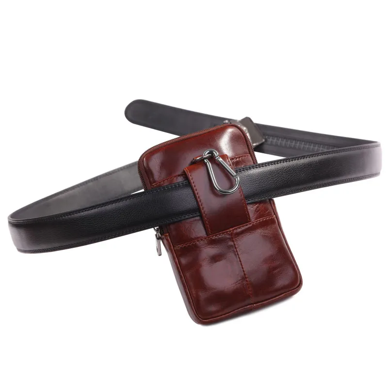 BL624Browm03