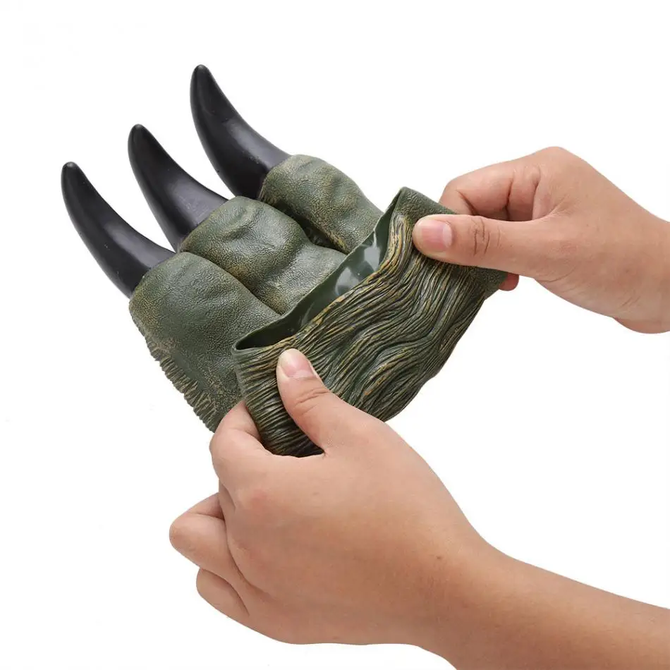 HTB1oTbrKb1YBuNjSszhq6AUsFXaB