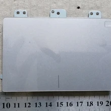 Новая сенсорная панель для ноутбука чехол для LENOVO Flex14 Flex 15 15D