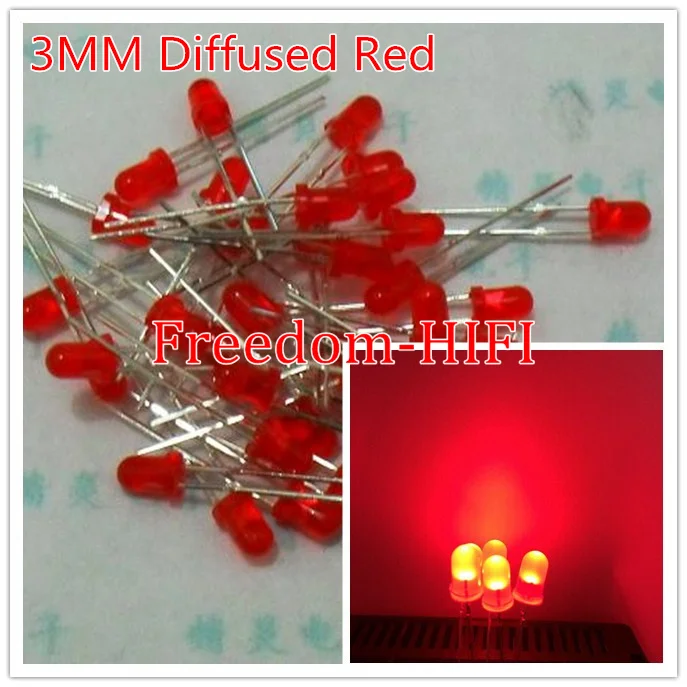 500pcsF33mmRedRoundSuperbrightLEDLightLEDdiffused.jpg
