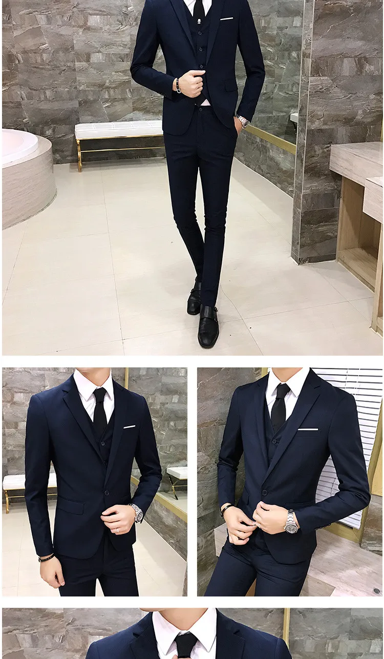 HTB1eVygbEvrK1RjSszfq6xJNVXap