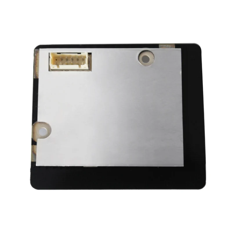 KL0858 (3)