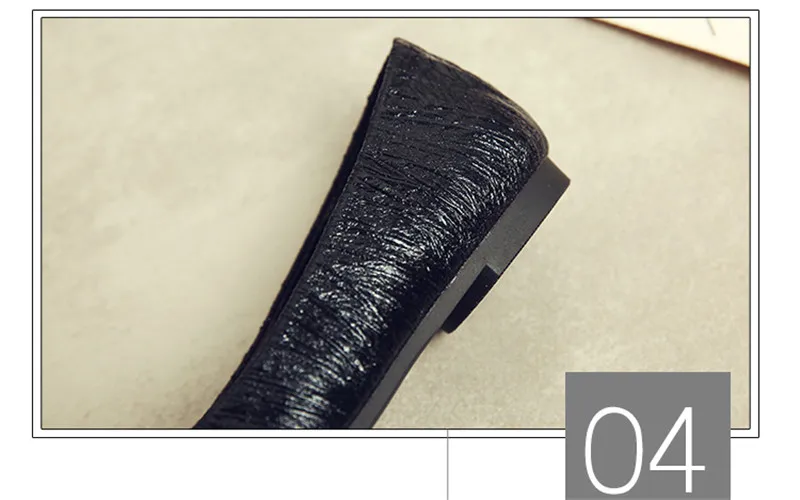 20190627_113149_103